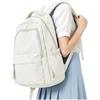 HYC00 Zaino Scuola Superiore Ragazza,Zaino da Scuola Media Ragazzo
