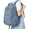 HYC00 Zaino Scuola Superiore Ragazza,Zaino da Scuola Media Ragazzo