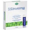 Esi varie Esi Biocollagenix 10 Drink 30ml