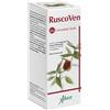 Aboca RUSCOVEN PLUS CONCENTRATO FLUIDO