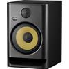KRK RP8 G5 - monitor da studio attivi