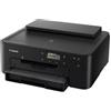Canon Stampante a getto d'inchiostro PIXMA TS705a "