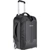 Neewer NW3300, carrello per fotocamera con set zaino "