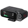 Insta360 Ricevitore Mic Pro "