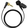 Insta360 Microfono lavalier Mic Pro "
