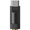 Insta360 Adattatore Mic Pro da USB-C a jack da 3,5 mm "