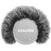 Insta360 Paravento Mic Pro (grande) "