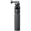 Insta360 Spin Stick "