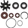 maXpeedingrods Girante Acqua Marina for MerCruiser 807151A12 46-72774A32 807151kit 47-59362T1