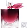 Lancôme La Vie est Belle L'Elixir Very Cherry Eau de parfum intense 100ml