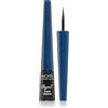 Note Cosmetique Elegant Matte Dipliner 2.5 ml