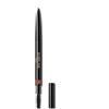 GUERLAIN Brow G 0.09 g