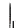 GUERLAIN Brow G 0.09 g
