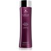 Alterna Caviar Anti-Aging Clinical Densifying 250 ml