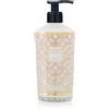 Baobab Collection Body Wellness Women 350 ml