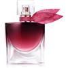 Lancôme La Vie Est Belle L'Elixir Very Cherry 30 ml