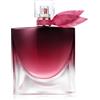 Lancôme La Vie Est Belle L'Elixir Very Cherry 100 ml