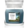 Yankee Candle Bayside Cedar Bayside Cedar 110 g