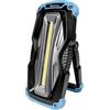 Mannesmann Brüder Mannesmann Werkzeuge Quantool Q30665 - Lampada da lavoro, 20 Watt