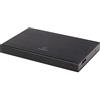 Renkforce RF-4038897 Alloggiamento per disco rigido SATA 2.5 USB 3.2 Gen 1 (USB 3.0)