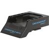 Scangrip Conectores Scangrip para baterías de 18 V MAKITA