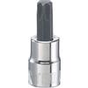 CRAFTSMAN Chiave a bussola Torx 3/8, attacco T50 (CMMT42667)