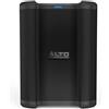 Alto Professional Cassa attiva BUSKER Black 200W 11400160