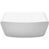 Sonos Diffusore multiroom FIVE White 89628