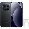 Xiaomi Redmi Note 15 Pro 5G 256GB/8GB 6,83" AMOLED 200MP 6580mAh Dual-SIM NFC