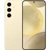 Samsung Nuovo Samsung Galaxy S24 S921B/DS 128GB/256GB Dual SIM Sbloccato Unlocked Phone