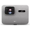 Benq Videoproiettore (4K) HOME ENTERTAINMENT TK705i Gray 9H R0C77 57E