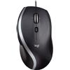 Logitech LGT-M500