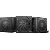 MSI MAG A550BNL 550 Watt ATX 80 Bronz