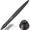Wacom Intuos Cintiq Pro Pen Options Standard Classic KP-501E-01X KP-300E-01X