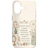 Thrift Store Findin Custodia per iPhone 17 Negozio dell'usato Strada Yard Amante dell'antiquariato