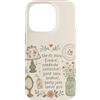 Thrift Store Findin Custodia per iPhone 14 Pro Negozio dell'usato Strada Yard Amante dell'antiquariato
