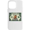 Ebony Fuller Shopp Custodia per iPhone 14 Pro Max Abilità trambusto donna nera piccolo imprenditore imprenditore