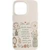 Thrift Store Findin Custodia per iPhone 14 Pro Max Negozio dell'usato Strada Yard Amante dell'antiquariato