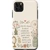 Thrift Store Findin Custodia per iPhone 11 Pro Max Negozio dell'usato Strada Yard Amante dell'antiquariato