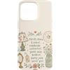Thrift Store Findin Custodia per iPhone 15 Pro Max Negozio dell'usato Strada Yard Amante dell'antiquariato