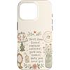 Thrift Store Findin Custodia per iPhone 16 Pro Negozio dell'usato Strada Yard Amante dell'antiquariato