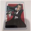 One Piece Card Game Uta Song Prima Edizione Bonus Trading Card Authentic