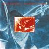 Dire Straits - On Every Street - Cd