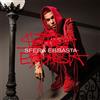 Sfera Ebbasta - Sfera Ebbasta - Cd