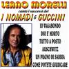 Leano Morelli - I Successi Dei Nomadi E Guccini - Cd