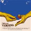 Verdena - Endkadenz Vol.2 - Cd