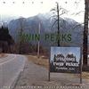 Angelo Badalamenti - Soundtrack From Twin Peaks - Vinile (new edition)