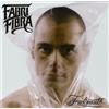 Fabri Fibra - Tradimento - Cd