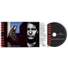 Vasco Rossi - Cosa Succede In Citta' - Cd (40th anniversary - digipack)