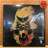 BUCK-TICK più scuro dell'oscurità -style93- Vinile colore giallo 2LP VIJL-604...